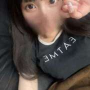 ヒメ日記 2025/07/06 23:50 投稿 ことり RED BERYL～レッドベリル～