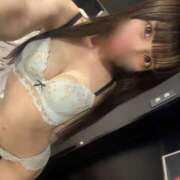 ヒメ日記 2025/07/09 02:40 投稿 ことり RED BERYL～レッドベリル～