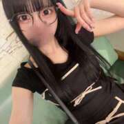 ヒメ日記 2025/07/13 15:20 投稿 ことり RED BERYL～レッドベリル～