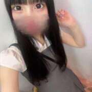 ヒメ日記 2025/07/16 20:02 投稿 ことり RED BERYL～レッドベリル～