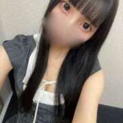 ヒメ日記 2025/07/23 16:00 投稿 ことり RED BERYL～レッドベリル～