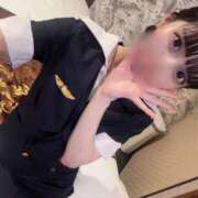 ヒメ日記 2025/07/23 21:50 投稿 ことり RED BERYL～レッドベリル～