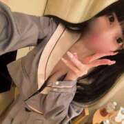 ヒメ日記 2025/07/24 01:26 投稿 ことり RED BERYL～レッドベリル～