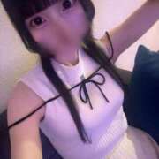 ヒメ日記 2025/07/27 02:04 投稿 ことり RED BERYL～レッドベリル～