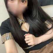 ヒメ日記 2025/07/29 19:50 投稿 ことり RED BERYL～レッドベリル～