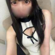 ヒメ日記 2025/08/01 21:55 投稿 ことり RED BERYL～レッドベリル～