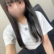 ヒメ日記 2025/08/02 21:28 投稿 ことり RED BERYL～レッドベリル～