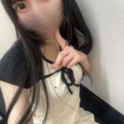 ヒメ日記 2025/08/04 18:23 投稿 ことり RED BERYL～レッドベリル～