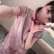 ヒメ日記 2025/08/05 01:50 投稿 ことり RED BERYL～レッドベリル～