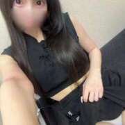 ヒメ日記 2025/08/06 13:20 投稿 ことり RED BERYL～レッドベリル～