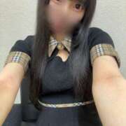 ヒメ日記 2025/08/07 11:22 投稿 ことり RED BERYL～レッドベリル～