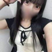 ヒメ日記 2025/08/08 14:10 投稿 ことり RED BERYL～レッドベリル～