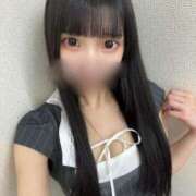 ヒメ日記 2025/08/14 20:20 投稿 ことり RED BERYL～レッドベリル～