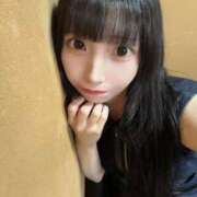 ヒメ日記 2025/08/16 23:20 投稿 ことり RED BERYL～レッドベリル～