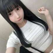 ヒメ日記 2025/09/11 00:50 投稿 ことり RED BERYL～レッドベリル～