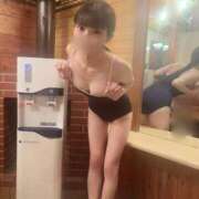 ことり 22時❣️ RED BERYL～レッドベリル～