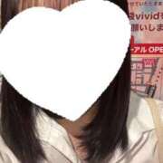 ヒメ日記 2025/06/01 01:09 投稿 あい non-non 神田(ノンノン神田)