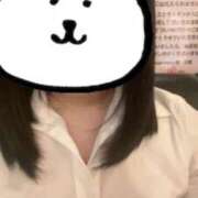 ヒメ日記 2025/06/01 01:14 投稿 あい non-non 神田(ノンノン神田)