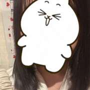 ヒメ日記 2025/06/06 22:36 投稿 あい non-non 神田(ノンノン神田)