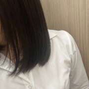 ヒメ日記 2025/06/07 00:47 投稿 あい non-non 神田(ノンノン神田)