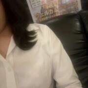 ヒメ日記 2025/06/08 17:00 投稿 あい non-non 神田(ノンノン神田)