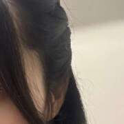 ヒメ日記 2025/06/10 19:23 投稿 あい non-non 神田(ノンノン神田)