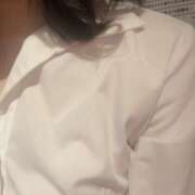 ヒメ日記 2025/06/12 20:38 投稿 あい non-non 神田(ノンノン神田)