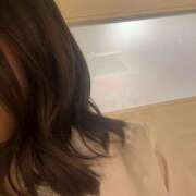 ヒメ日記 2025/06/12 23:59 投稿 あい non-non 神田(ノンノン神田)