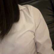 ヒメ日記 2025/06/14 17:21 投稿 あい non-non 神田(ノンノン神田)