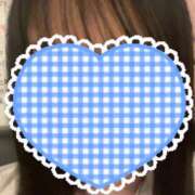 ヒメ日記 2025/06/15 18:27 投稿 あい non-non 神田(ノンノン神田)