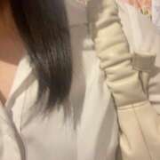 ヒメ日記 2025/06/15 21:54 投稿 あい non-non 神田(ノンノン神田)