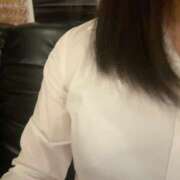 ヒメ日記 2025/06/17 18:11 投稿 あい non-non 神田(ノンノン神田)