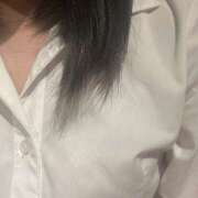 ヒメ日記 2025/06/17 22:57 投稿 あい non-non 神田(ノンノン神田)