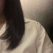 ヒメ日記 2025/06/19 20:07 投稿 あい non-non 神田(ノンノン神田)