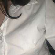 ヒメ日記 2025/06/23 18:06 投稿 あい non-non 神田(ノンノン神田)