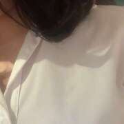 ヒメ日記 2025/06/23 22:03 投稿 あい non-non 神田(ノンノン神田)