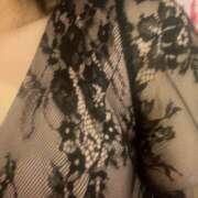 ヒメ日記 2025/06/27 00:02 投稿 あい non-non 神田(ノンノン神田)