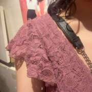 ヒメ日記 2025/06/27 21:09 投稿 あい non-non 神田(ノンノン神田)