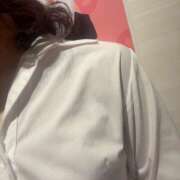 ヒメ日記 2025/07/06 18:21 投稿 あい non-non 神田(ノンノン神田)