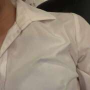 ヒメ日記 2025/07/14 18:09 投稿 あい non-non 神田(ノンノン神田)