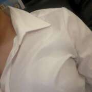 あい 退勤🥑 non-non 神田(ノンノン神田)