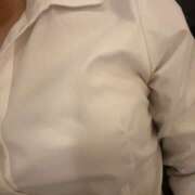 あい いますよーん non-non 神田(ノンノン神田)