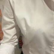 あい たいきん non-non 神田(ノンノン神田)