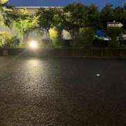 ヒメ日記 2025/06/10 21:01 投稿 きゃら 熟女の風俗最終章 沼津店