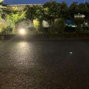 きゃら 先程はありがとうございました！ 熟女の風俗最終章 沼津店