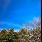 きゃら ありがとうございました^_^ 熟女の風俗最終章 沼津店