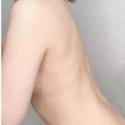 ヒメ日記 2025/06/06 21:44 投稿 のあ すごいエステ仙台店