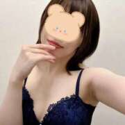 ヒメ日記 2025/06/09 13:50 投稿 のあ すごいエステ仙台店