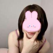 ヒメ日記 2025/06/20 21:00 投稿 のあ すごいエステ仙台店