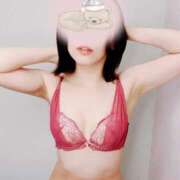 ヒメ日記 2025/06/21 13:24 投稿 のあ すごいエステ仙台店